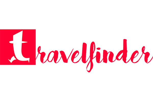 travel finder llc