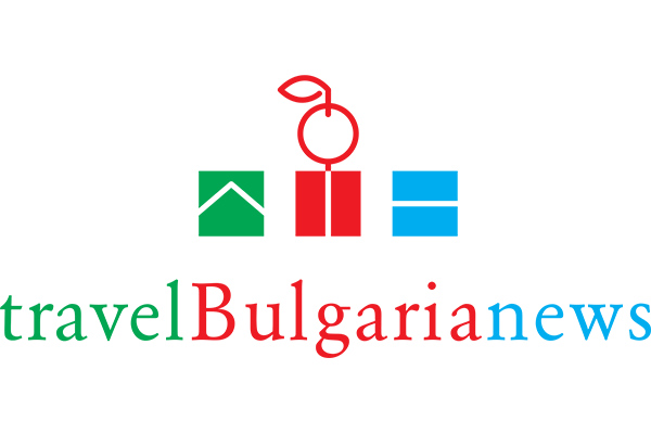 Bulgaria Travel News