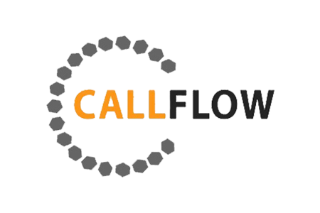 Call Flow
